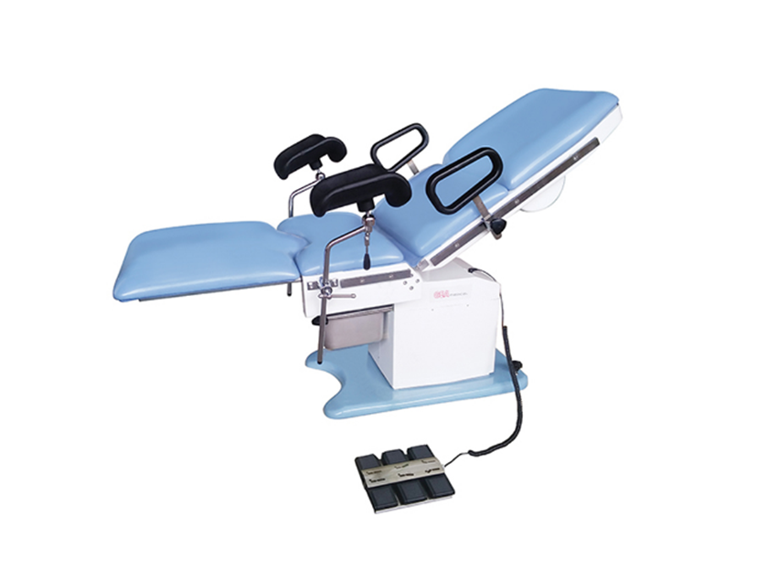 Obstetric Delivery Bed HFEPB99A
