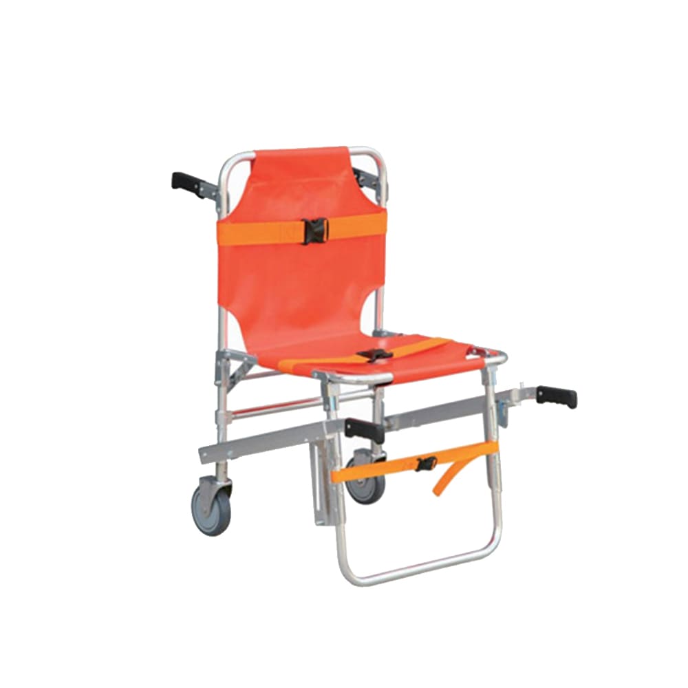 YJK-A-5 Stair Stretcher Aluminum