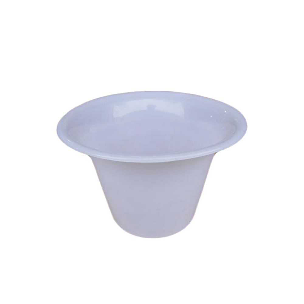 PC23204 Plastic Spittoon (Size 2)