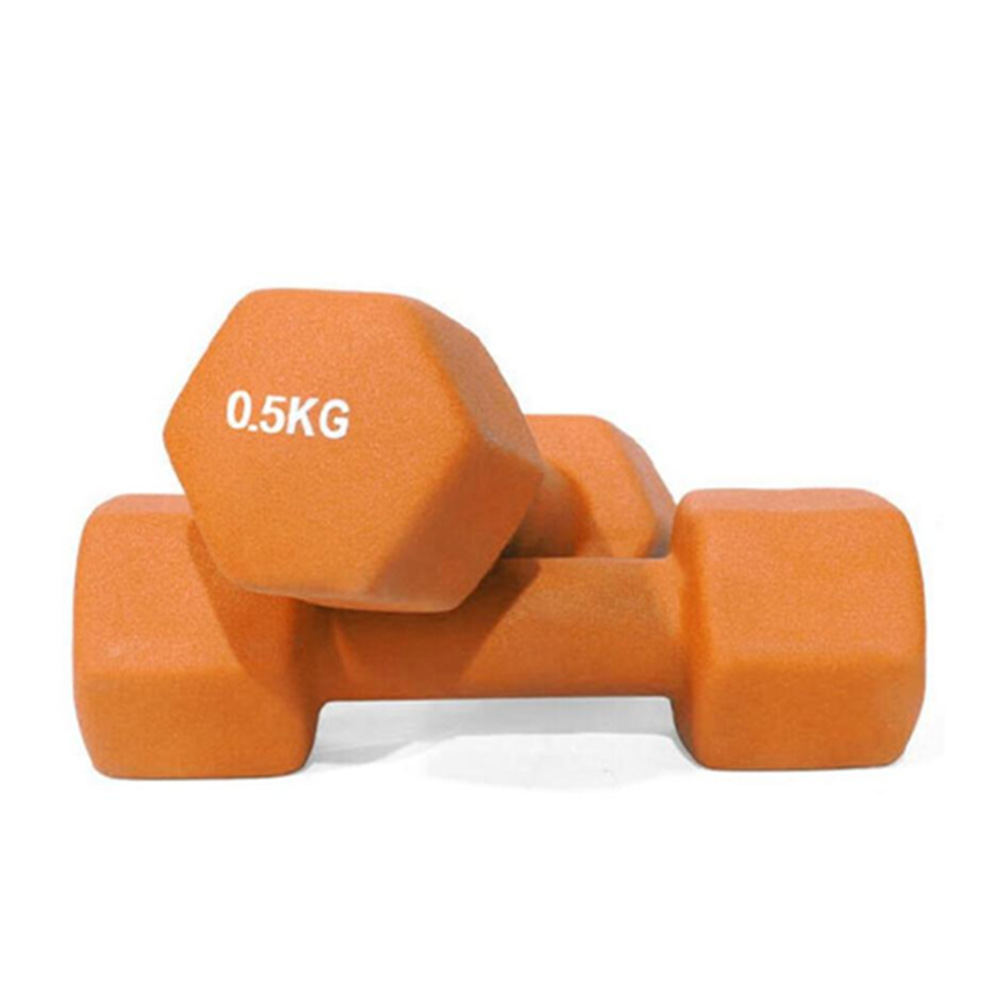 NTLHK-024 Dumbbell