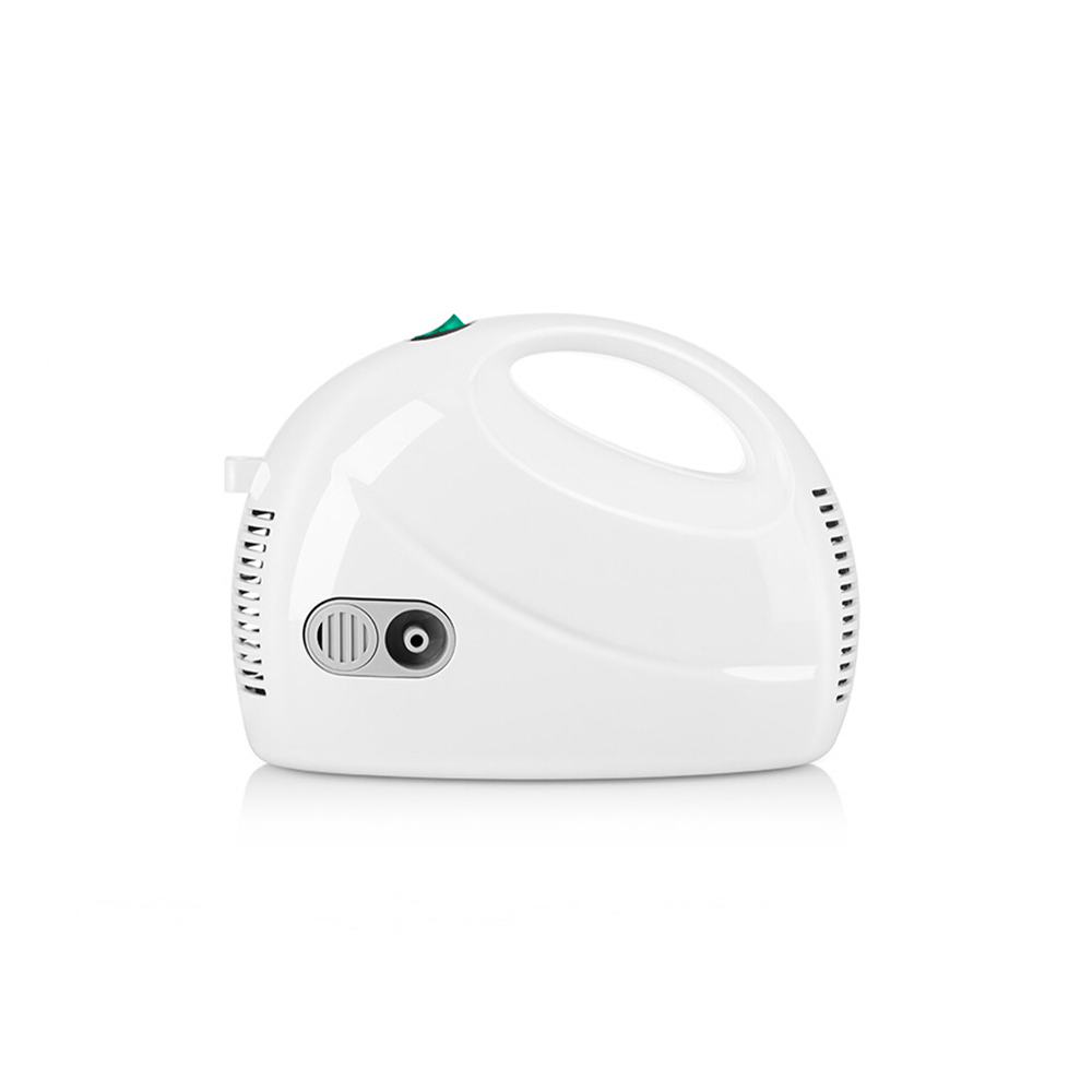 Compressor Nebulizer FDK-CNB69020