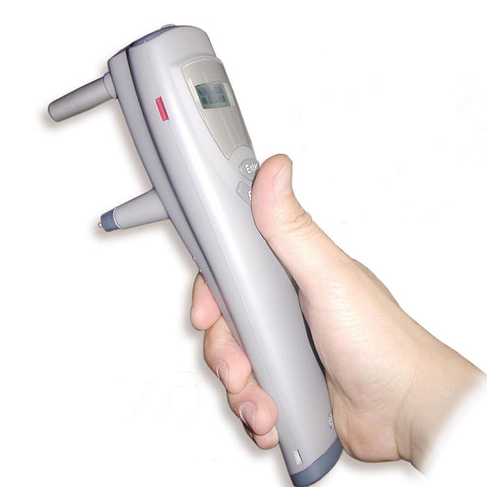 SW500 Portable Rebound Tonometer