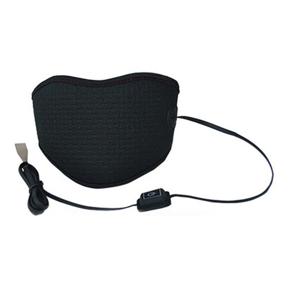 H008 Neck Guard