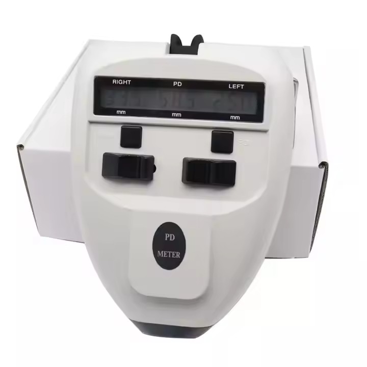 PD-meter CP-32BT