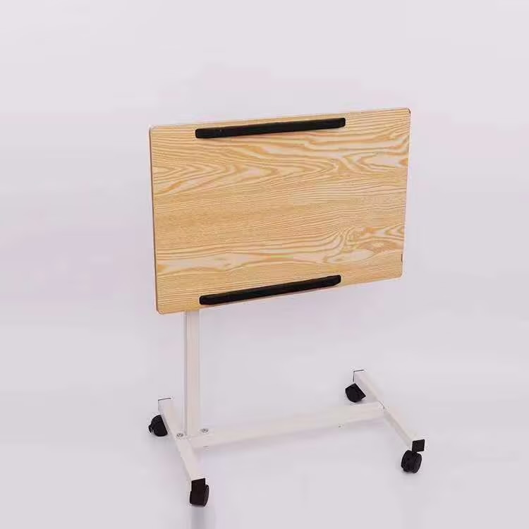 Over bed table MDW-09c