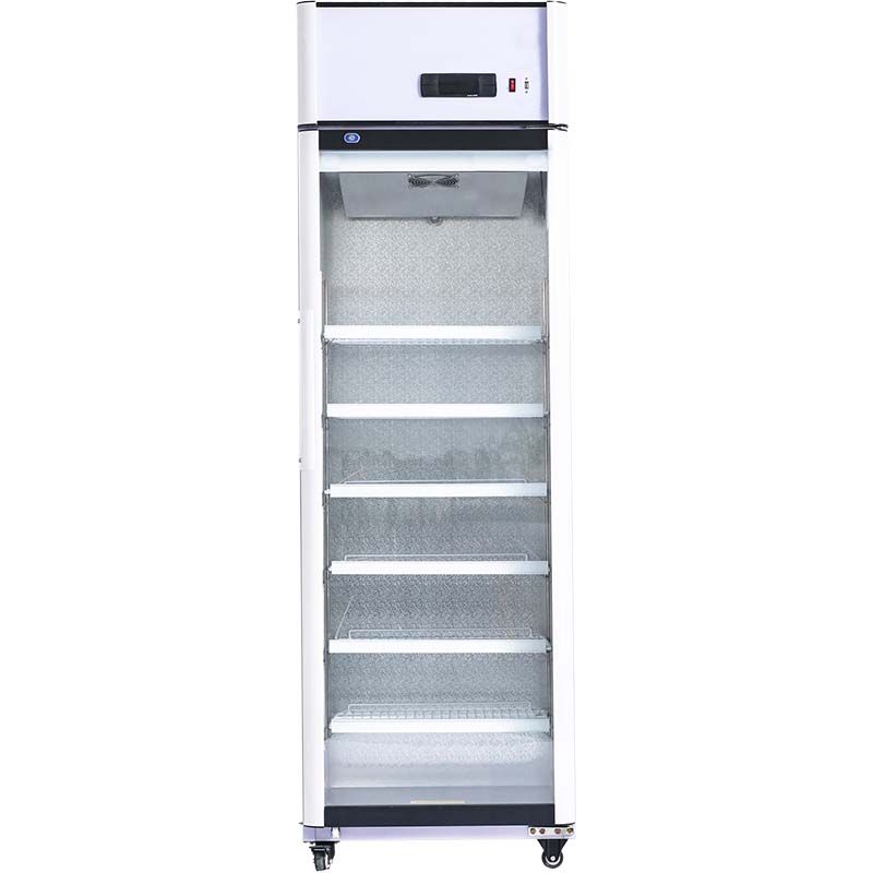 YR/FL-240 Medical Refrigerator