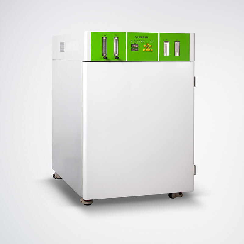 WJ-2 CO2 Incubator