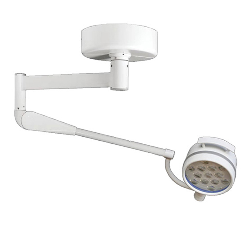 AG-LT031 (LED) (On Ceiling)Cold Light Operating Lamp  (Deep)