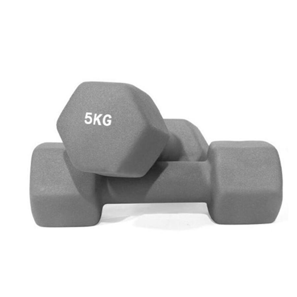 NTLHK-029 Dumbbell