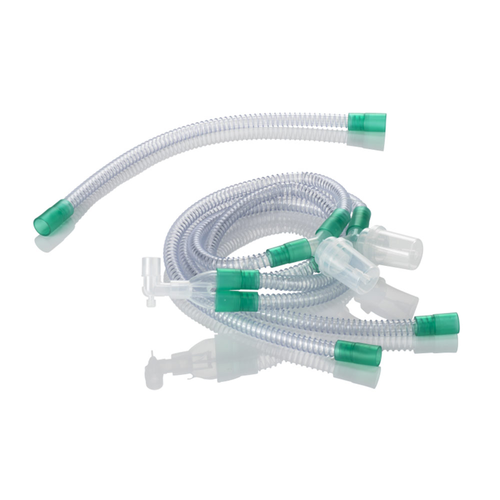 Breathing Circuit HCA-CD-BD