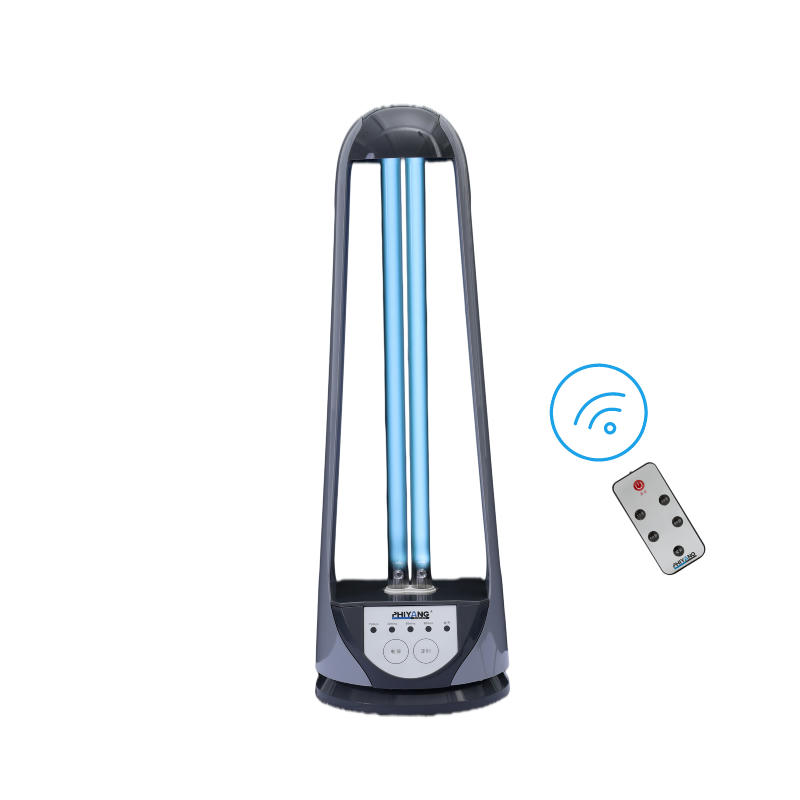 FYTS-36HB Medical UV Air Sterilizer