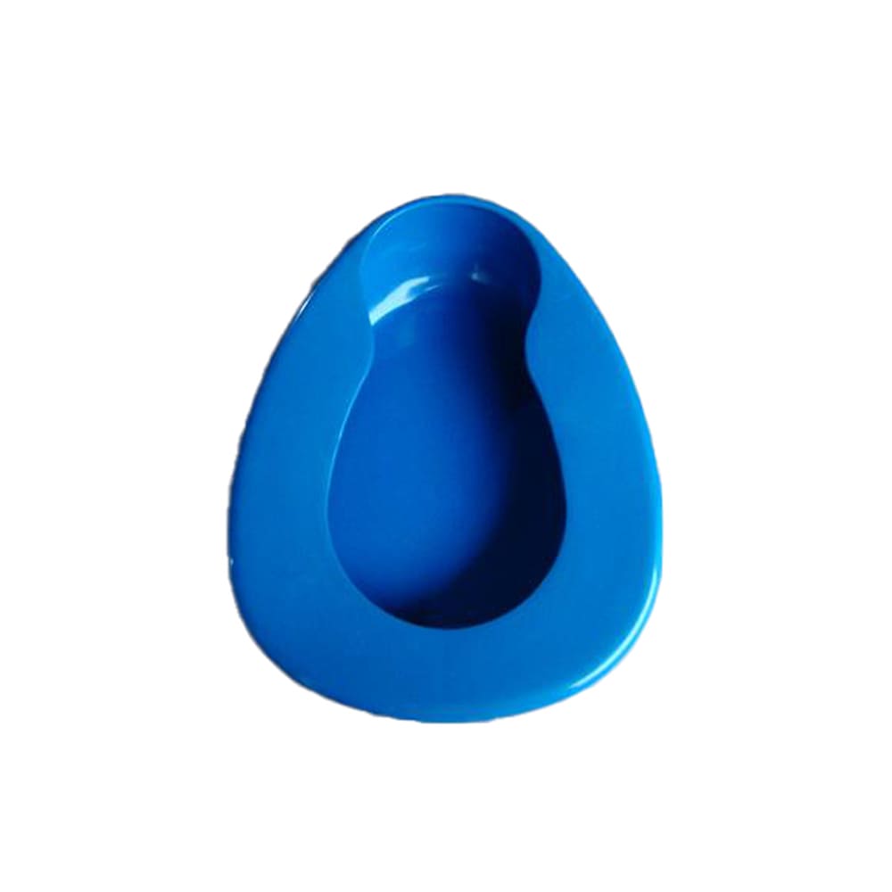 PC23218 Plastic Bedpan (415g)