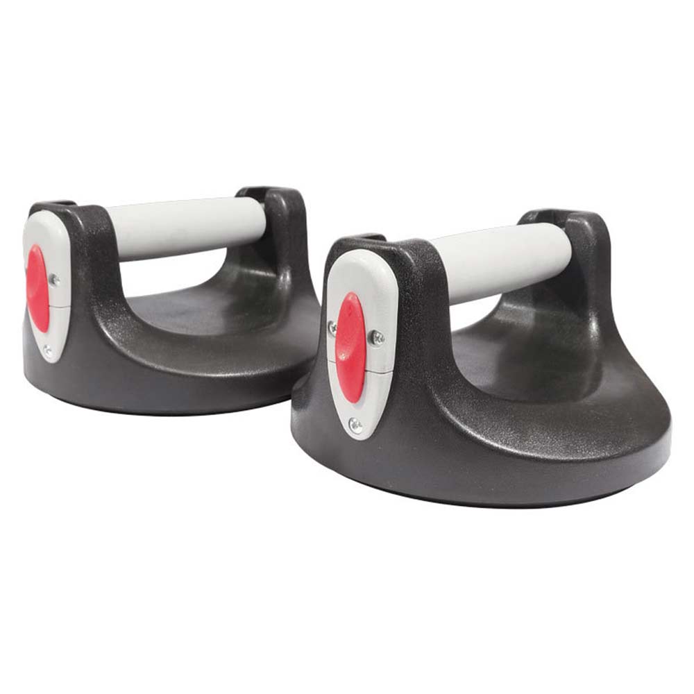 NTLHK-098 Push-up Stand