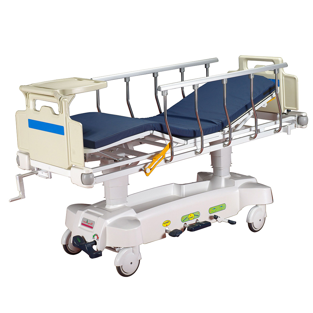 AG-HS031 Medical Stretcher