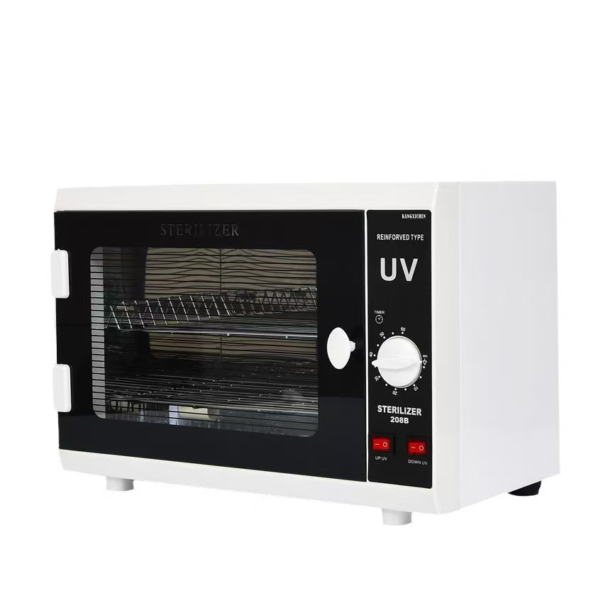 UV disinfection cabinet FSXS-440