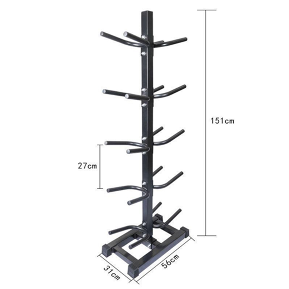 NTLHK-052 Ball Stand