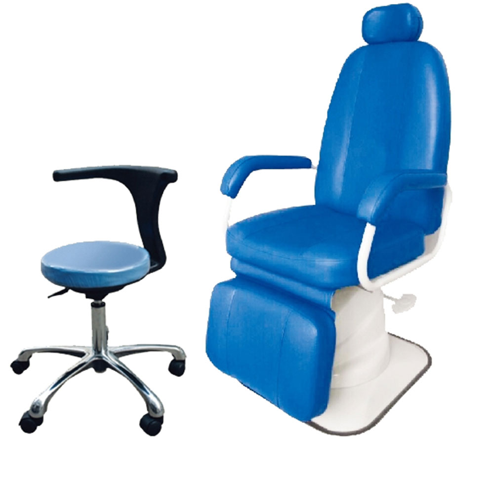 ENT Exam Chair PK-6801