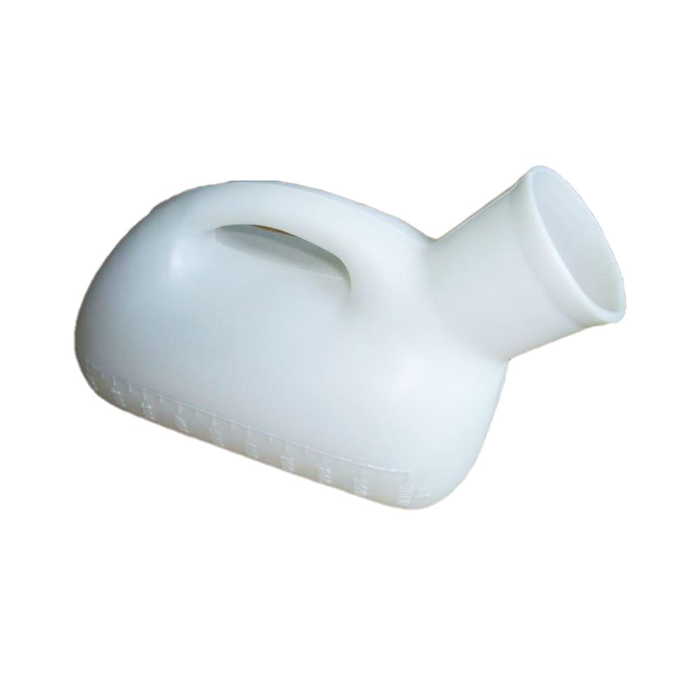 PC23213 Ordinary Urinal (Men)