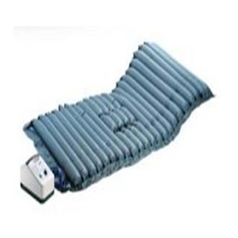 AG-M015 Durable PVC Material Hospital Bed Mattress