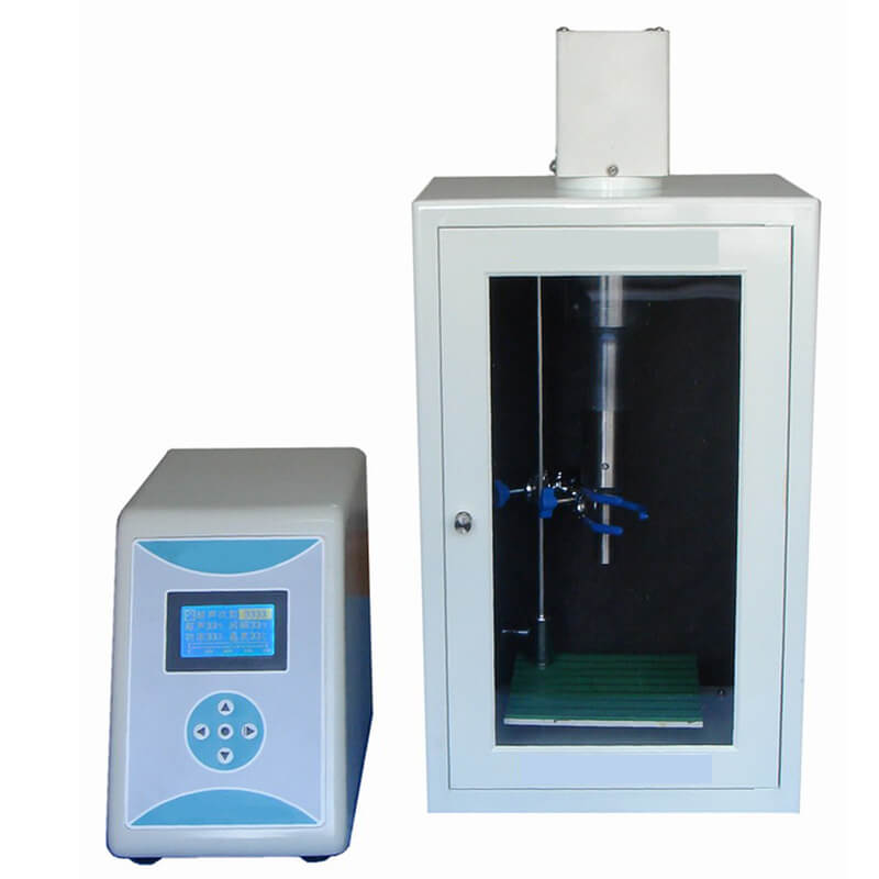 JYD–1200L Ultrasonic Cell Grinder