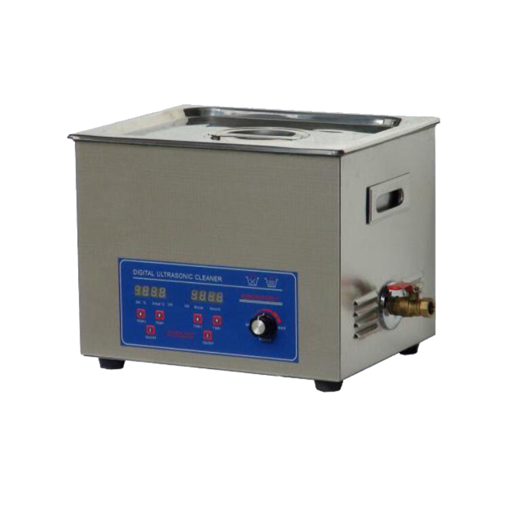 ZJ-ZPS-3AL  Desktop Power Adjustable Series