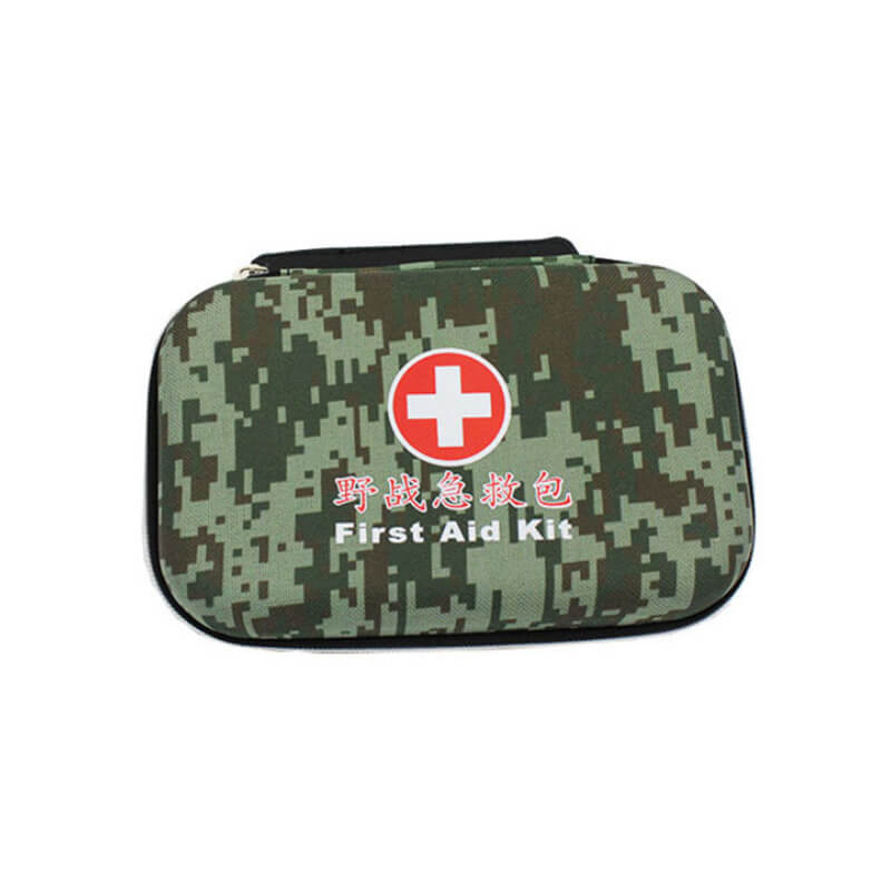 BK-M23 EVA First Aid Case