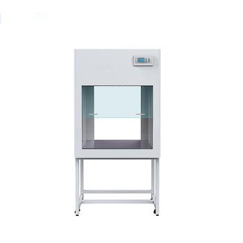 Vertical Laminar Flow Clean Bench BBS-V800