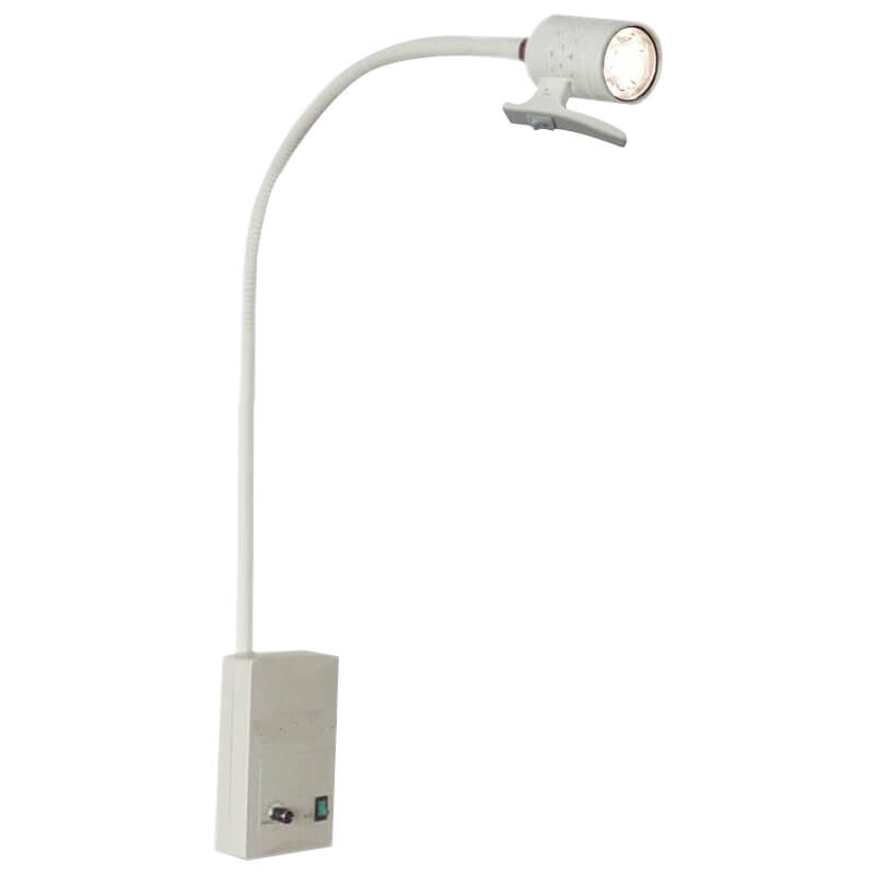 AG-LT028 Examination Light Operation Surgical Lamp