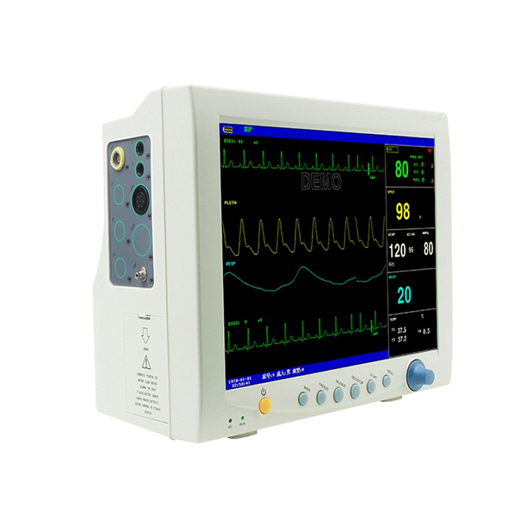 KT-CMS7000 Patient Monitor