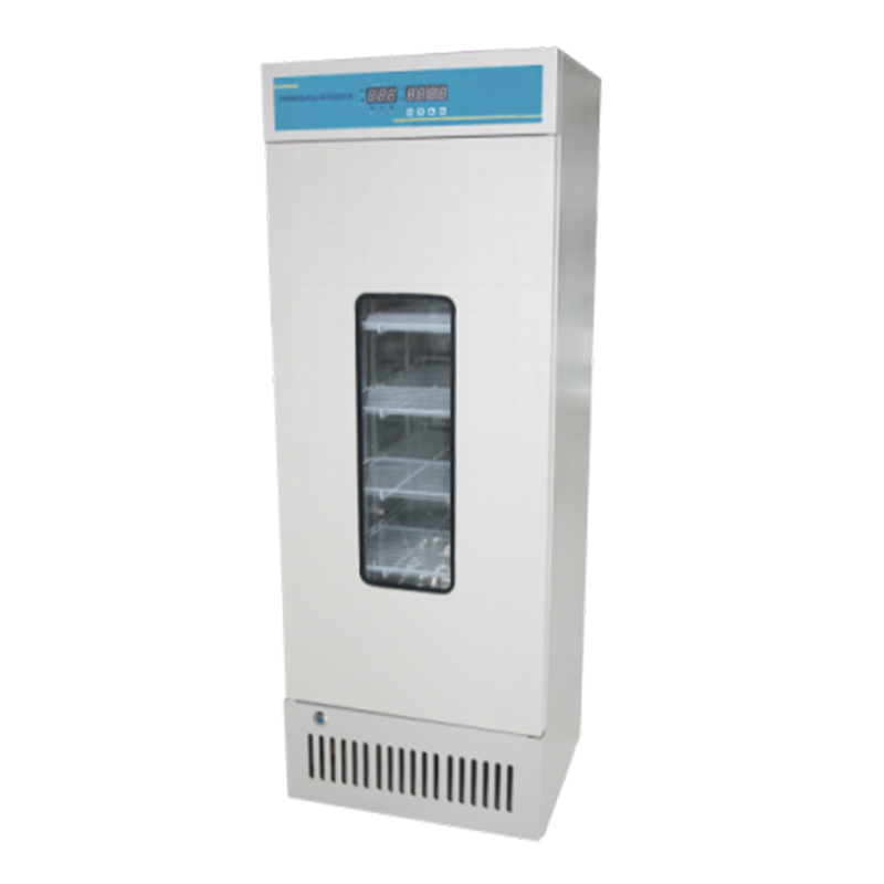 ZJ-YLX-250B Pharmaceutical Refrigerator