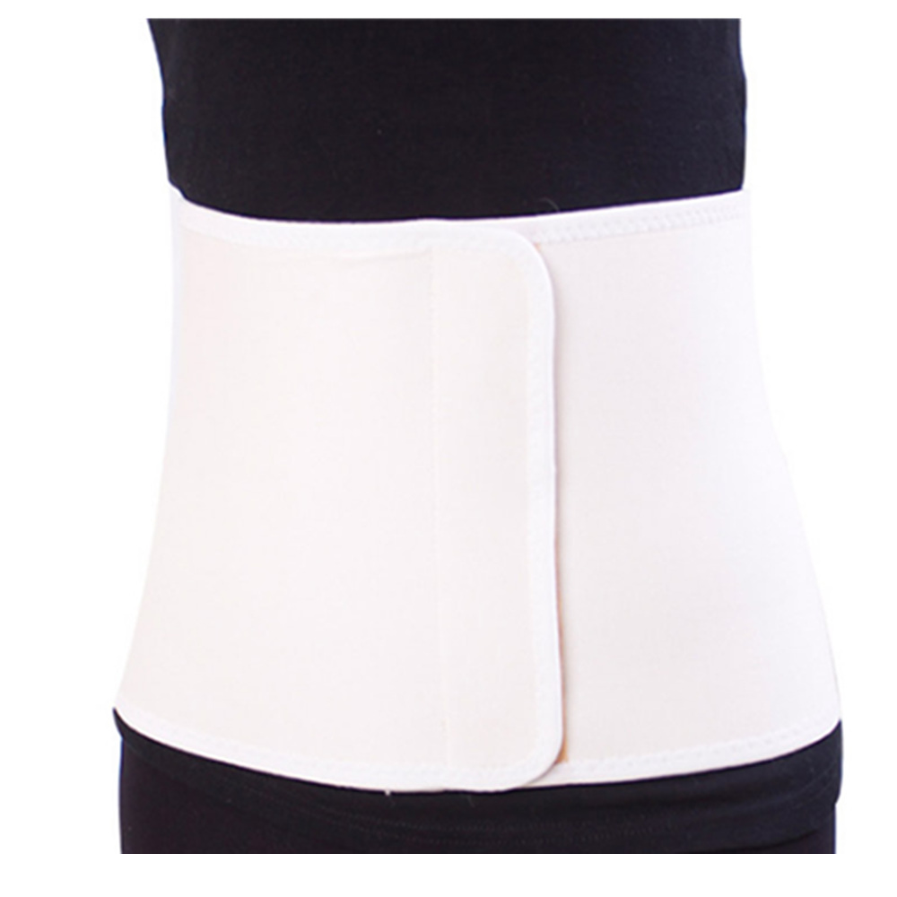 S003 Girdle
