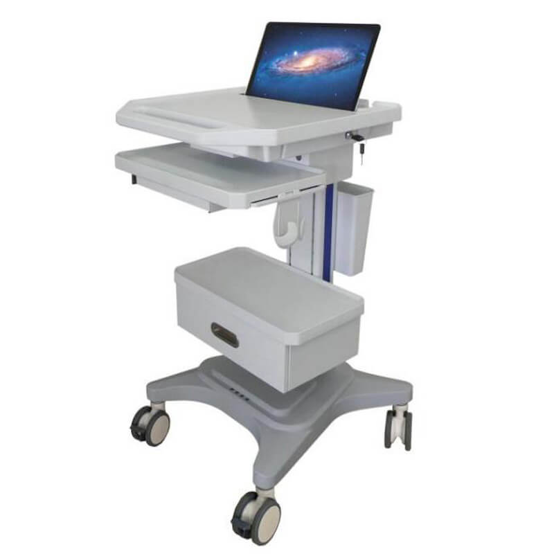 BJJY-C07  Instrument Cart