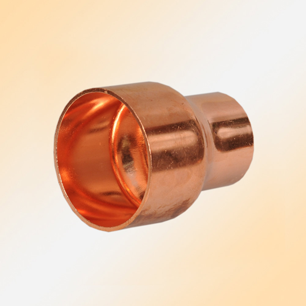 Copper Reducer MDW-ACC011