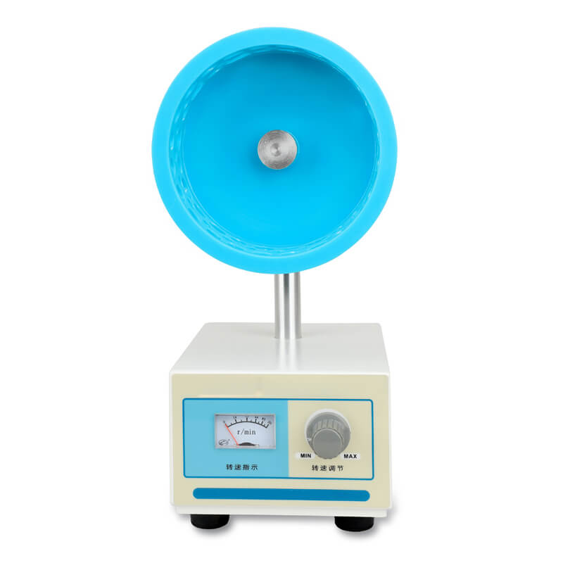 Vertical Laboratory DNA Mixer DH-II