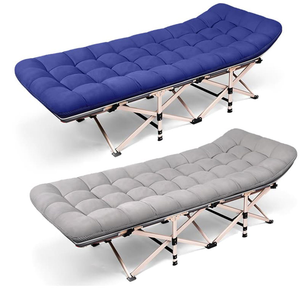 FX-11 Simple Folding Bed