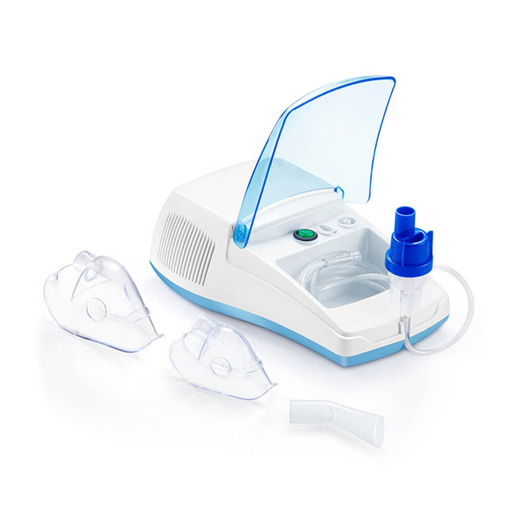 FDK-CNB69010 Compressor Nebulizer