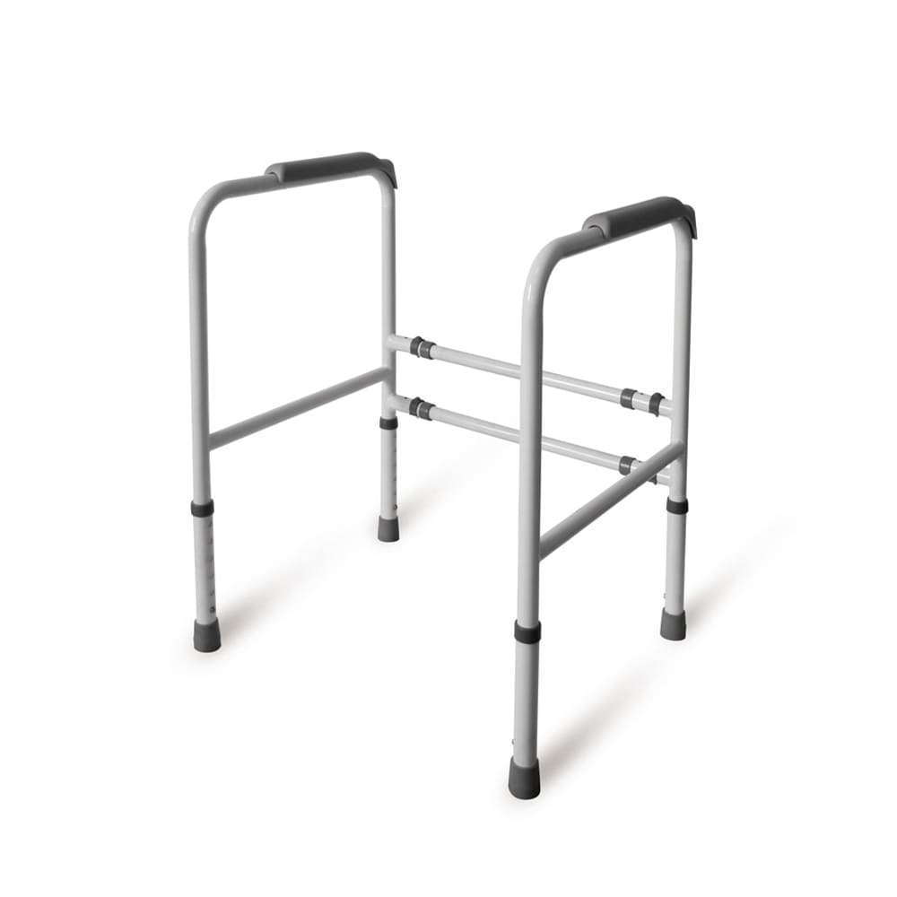 LQX-050005 Toilet Handrail