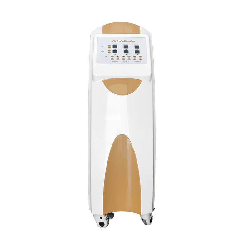 HD-M5 Perfect Easy Thin All Round Postpartum Repair Instrument