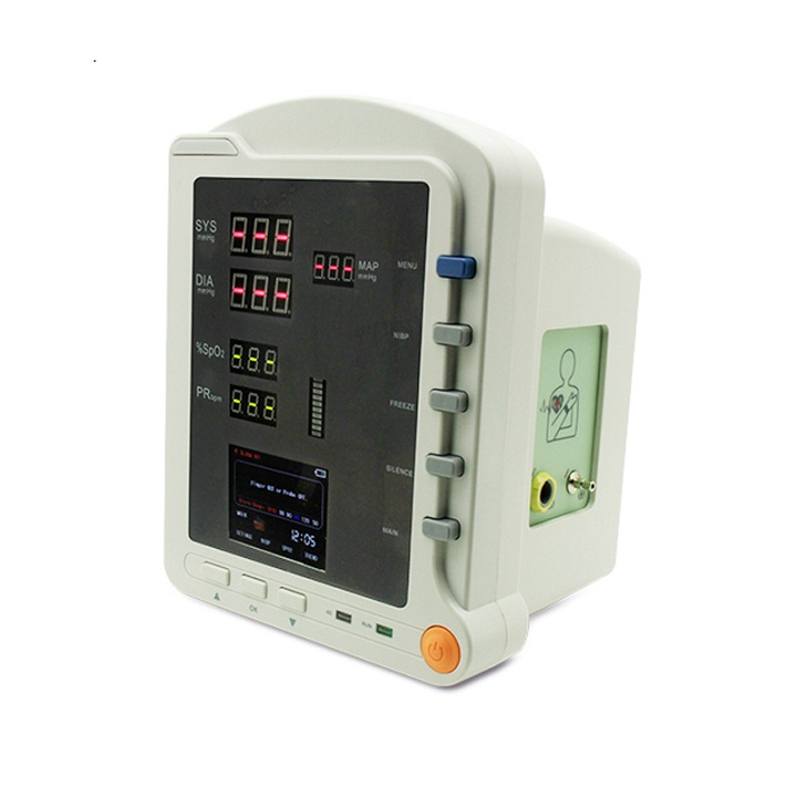 KT-CMS5100 Patient Monitor