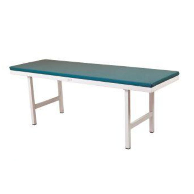 XD-167 Examination Bed