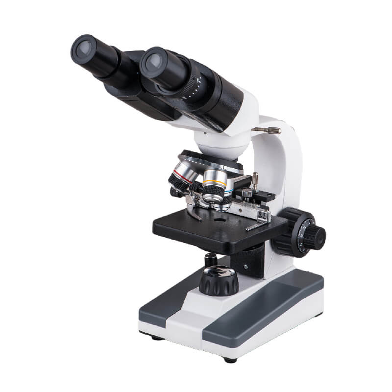 XSP-116B Biological Microscope