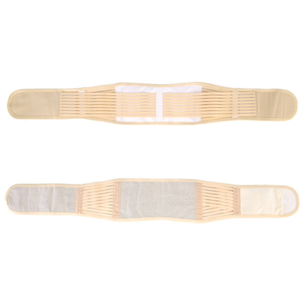 Y011 Self-Heating Waistband