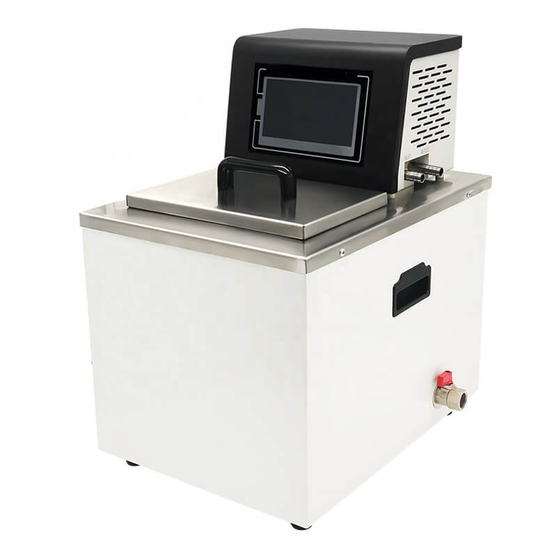 SC-15 Circulation Bath