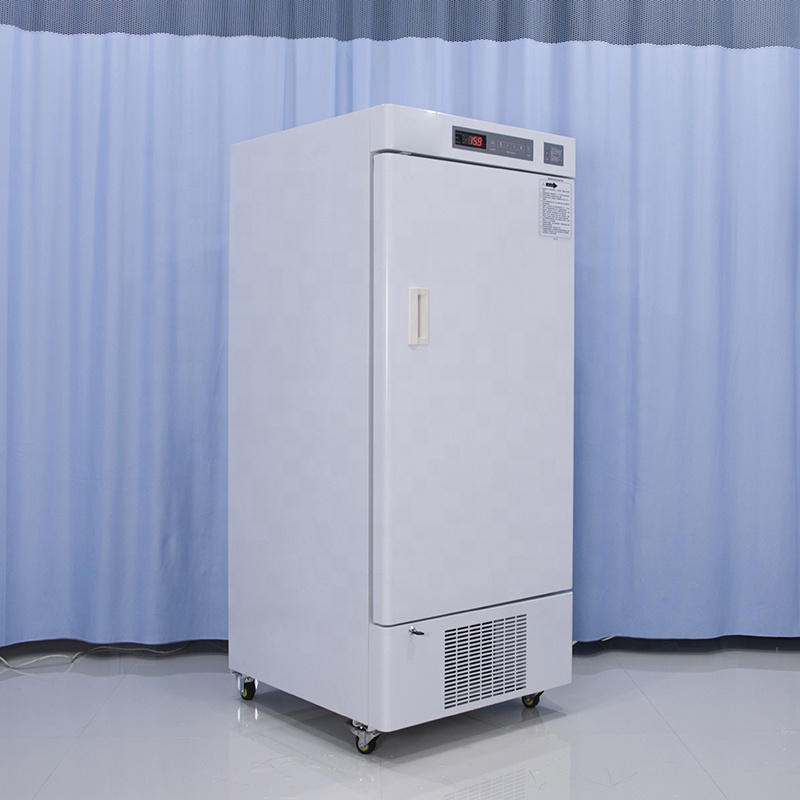 25℃ Freezer BDF-25V270