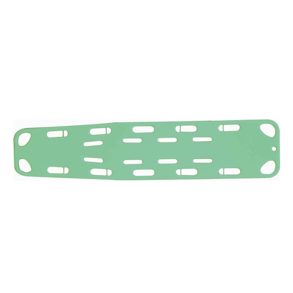 AG-2B7E Spine Board