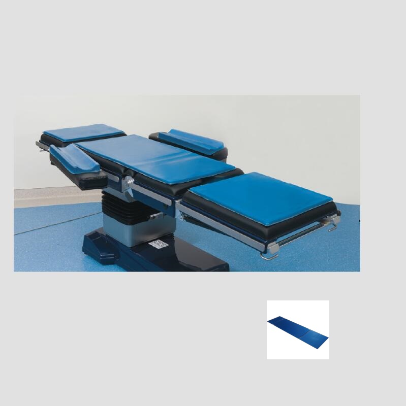 AG-TWD011 Torso Section