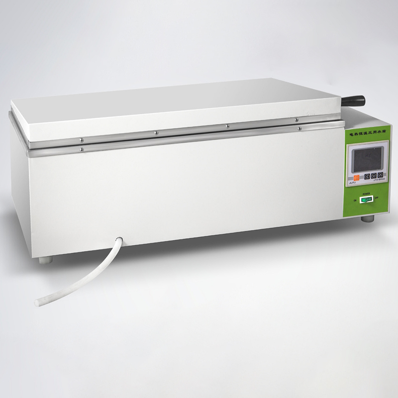 LTT-600 Water Bath(3 Usage)