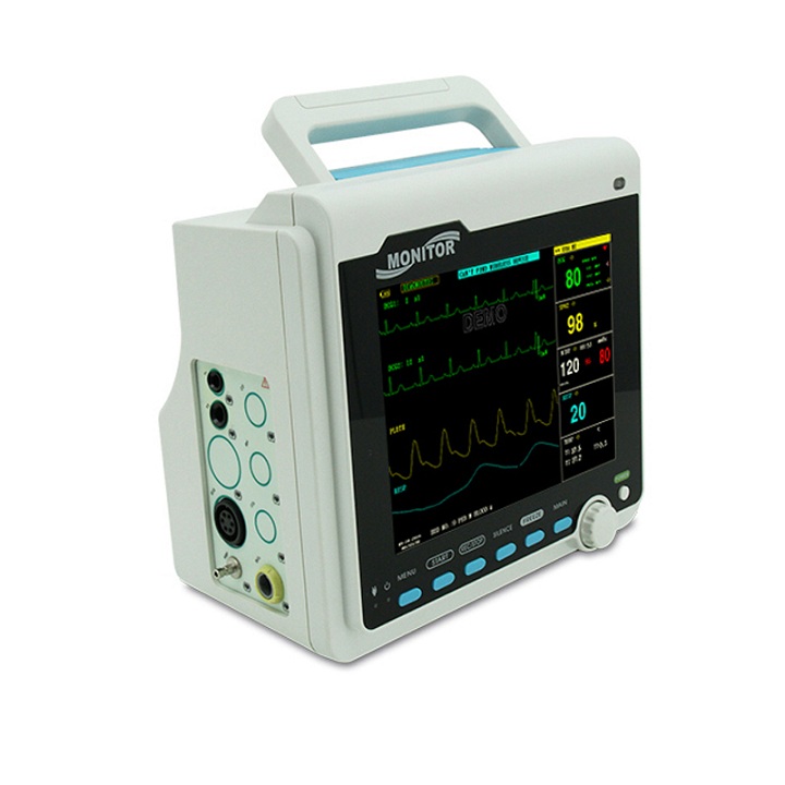 KT-CMS6000 Patient Monitor