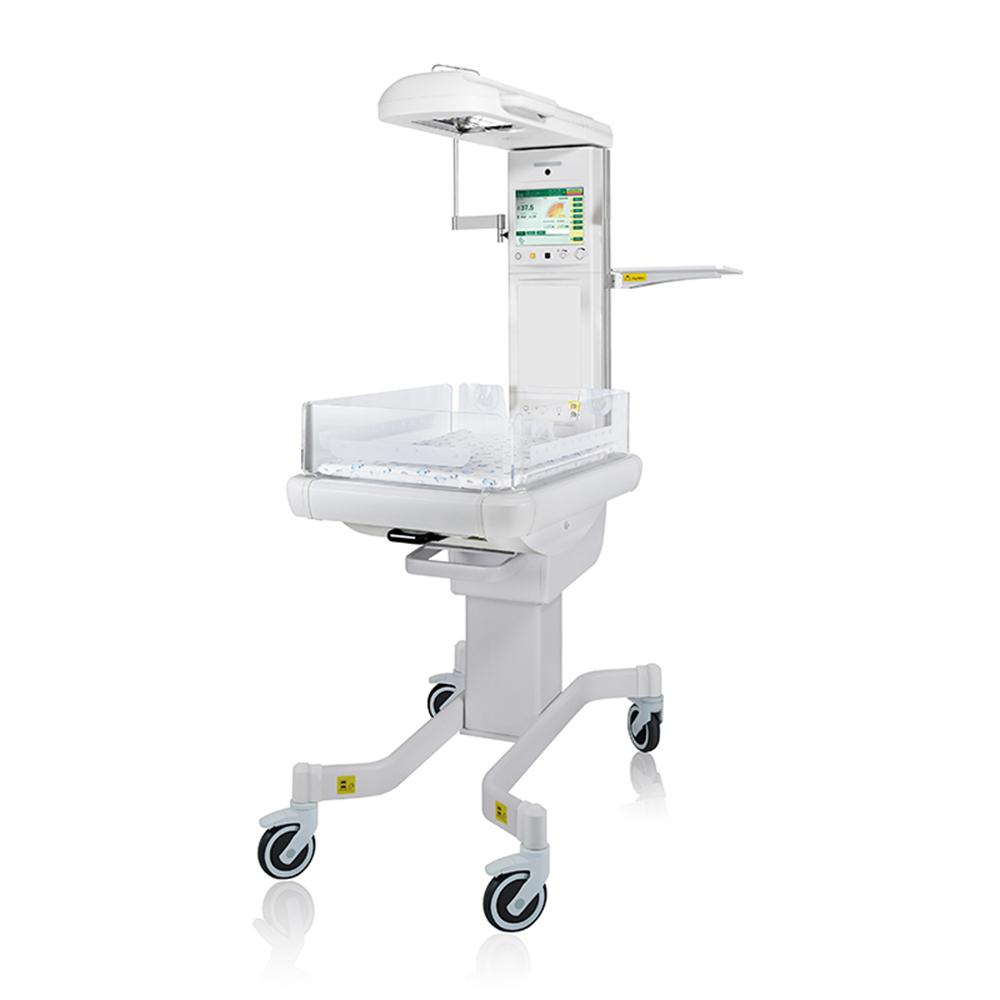 IRW-ECOSY930 Infant Radiant Warmer