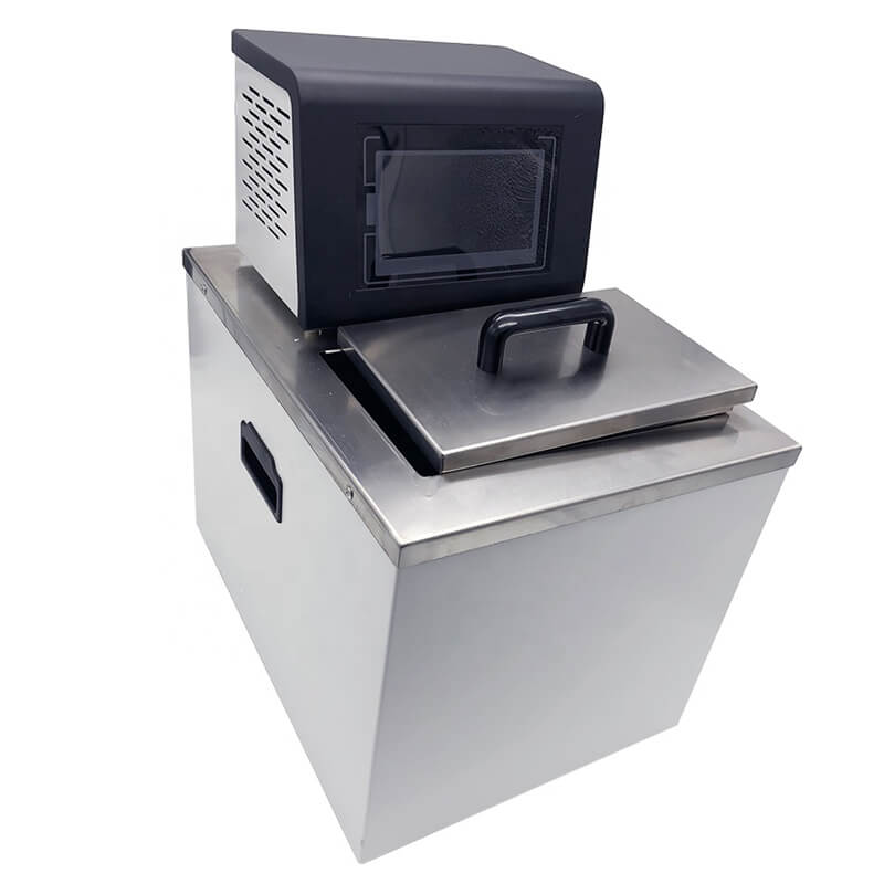 SC-5A Circulation Bath